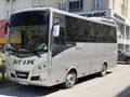 SAHİBİNDEN NOVA