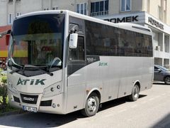 SAHİBİNDEN NOVA