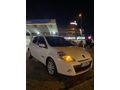 SAHİBİNDEN ACİL SATILIK TEMİZ CLİO