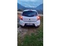 SAHİBİNDEN ACİL SATILIK TEMİZ CLİO