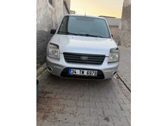 Sahibinden ford Kornet 2011 bakımlı araç 