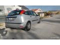 Sahibinden 2004 Mk1 sorunsuz sıkıntısız focus