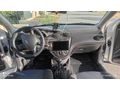 Sahibinden 2004 Mk1 sorunsuz sıkıntısız focus
