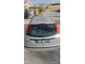 Sahibinden 2004 Mk1 sorunsuz sıkıntısız focus
