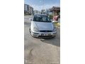 Sahibinden 2004 Mk1 sorunsuz sıkıntısız focus