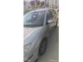 Sahibinden 2004 Mk1 sorunsuz sıkıntısız focus