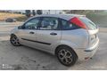 Sahibinden 2004 Mk1 sorunsuz sıkıntısız focus