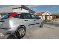 Sahibinden 2004 Mk1 sorunsuz sıkıntısız focus
