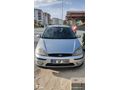 Sahibinden 2004 Mk1 sorunsuz sıkıntısız focus