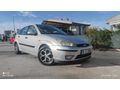 Sahibinden 2004 Mk1 sorunsuz sıkıntısız focus