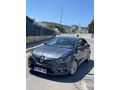 Sahibinden Renault Megane 1.5 dCi Icon 2018 Model 