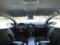 Sahibinden Renault Megane 1.5 dCi Icon 2018 Model 