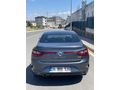 Sahibinden Renault Megane 1.5 dCi Icon 2018 Model 