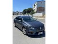 Sahibinden Renault Megane 1.5 dCi Icon 2018 Model 