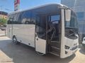 2017 model ISUZU NOVA LUX 29+1