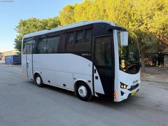 2015 NOVO LUX DÜŞÜK KM FATURALI