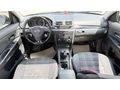 2004 MAZDA 3 1.6 SANRUF LU