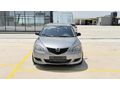 2004 MAZDA 3 1.6 SANRUF LU
