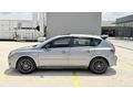 2004 MAZDA 3 1.6 SANRUF LU