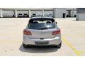 2004 MAZDA 3 1.6 SANRUF LU