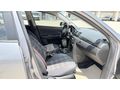 2004 MAZDA 3 1.6 SANRUF LU