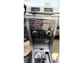 2004 MAZDA 3 1.6 SANRUF LU