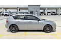 2004 MAZDA 3 1.6 SANRUF LU