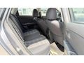 2004 MAZDA 3 1.6 SANRUF LU