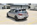 2004 MAZDA 3 1.6 SANRUF LU