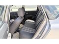 2004 MAZDA 3 1.6 SANRUF LU