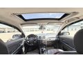 2004 MAZDA 3 1.6 SANRUF LU