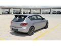2004 MAZDA 3 1.6 SANRUF LU