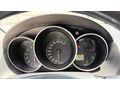 2004 MAZDA 3 1.6 SANRUF LU