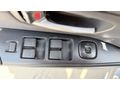 2004 MAZDA 3 1.6 SANRUF LU