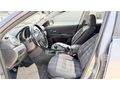 2004 MAZDA 3 1.6 SANRUF LU
