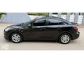 2012 MODEL MAZDA 3 1.6 DİZEL 1 PARÇA BOYALI BAKIMLI TERTEMİZ