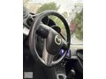 2012 MODEL MAZDA 3 1.6 DİZEL 1 PARÇA BOYALI BAKIMLI TERTEMİZ