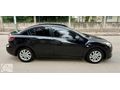 2012 MODEL MAZDA 3 1.6 DİZEL 1 PARÇA BOYALI BAKIMLI TERTEMİZ