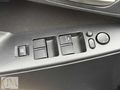 2012 MODEL MAZDA 3 1.6 DİZEL 1 PARÇA BOYALI BAKIMLI TERTEMİZ