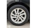 2012 MODEL MAZDA 3 1.6 DİZEL 1 PARÇA BOYALI BAKIMLI TERTEMİZ