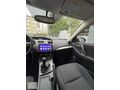 2012 MODEL MAZDA 3 1.6 DİZEL 1 PARÇA BOYALI BAKIMLI TERTEMİZ
