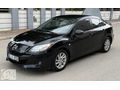 2012 MODEL MAZDA 3 1.6 DİZEL 1 PARÇA BOYALI BAKIMLI TERTEMİZ