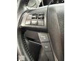 2012 MODEL MAZDA 3 1.6 DİZEL 1 PARÇA BOYALI BAKIMLI TERTEMİZ