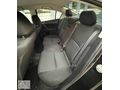 2012 MODEL MAZDA 3 1.6 DİZEL 1 PARÇA BOYALI BAKIMLI TERTEMİZ