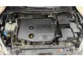 2012 MODEL MAZDA 3 1.6 DİZEL 1 PARÇA BOYALI BAKIMLI TERTEMİZ