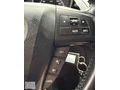 2012 MODEL MAZDA 3 1.6 DİZEL 1 PARÇA BOYALI BAKIMLI TERTEMİZ