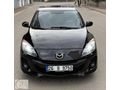 2012 MODEL MAZDA 3 1.6 DİZEL 1 PARÇA BOYALI BAKIMLI TERTEMİZ