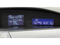 2012 MODEL MAZDA 3 1.6 DİZEL 1 PARÇA BOYALI BAKIMLI TERTEMİZ