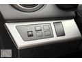 2012 MODEL MAZDA 3 1.6 DİZEL 1 PARÇA BOYALI BAKIMLI TERTEMİZ