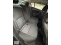 2012 MODEL MAZDA 3 1.6 DİZEL 1 PARÇA BOYALI BAKIMLI TERTEMİZ